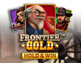 Frontier Gold
