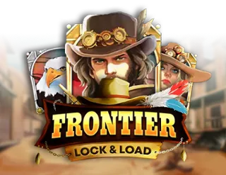 Frontier Lock & Load