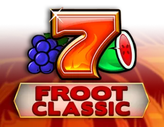 Froot Classic