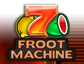 Froot Machine