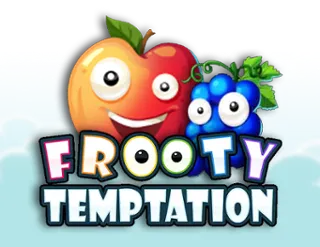Frooty Temptation