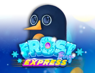 Frost Bingo Express