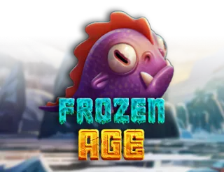 Frozen Age