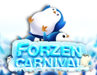 Frozen Carnival