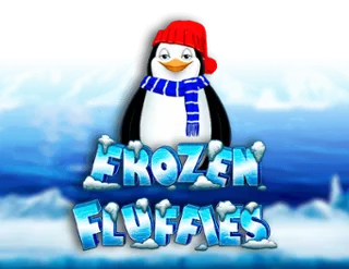 Frozen Fluffies