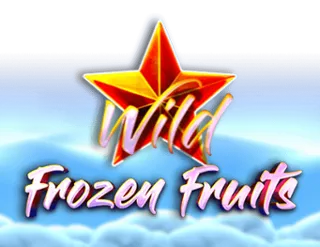 Frozen Fruits