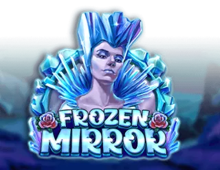 Frozen Mirror