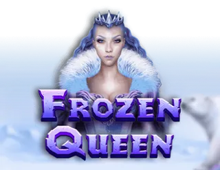 Frozen Queen
