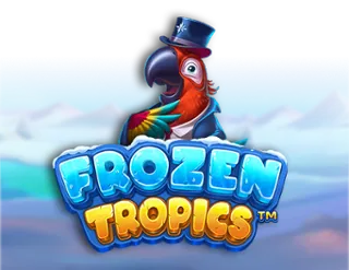 Frozen Tropics