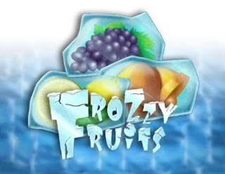 Frozzy Fruits