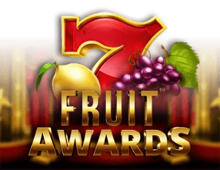 Fruit Awards