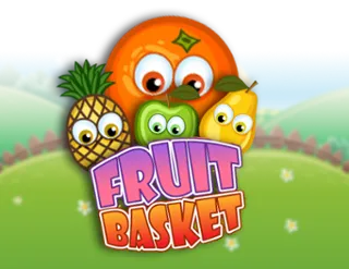 Fruit Basket