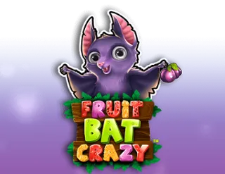 Fruit Bat Crazy