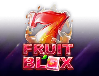 Fruit Blox