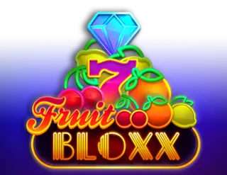 Fruit Bloxx