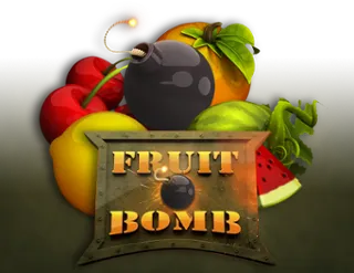 Fruit Bomb