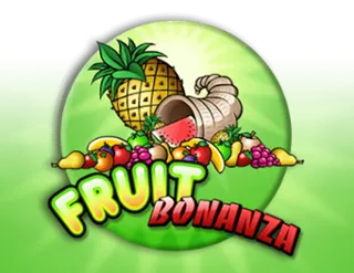 Fruit Bonanza