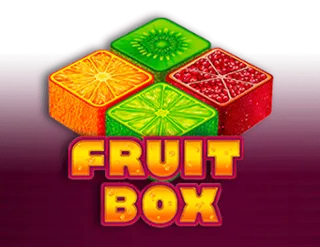 Fruit Box
