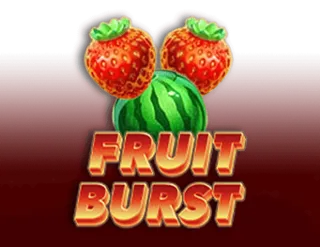Fruit Burst