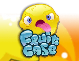 Fruit Case