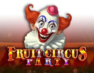 Fruit Circus Party