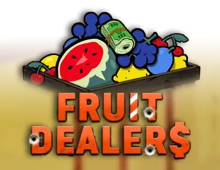 Fruit Dealers