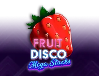 Fruit Disco