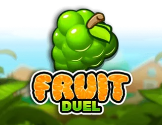 Fruit Duel