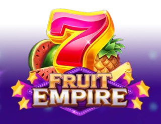 Fruit Empire
