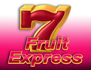 Fruit Express