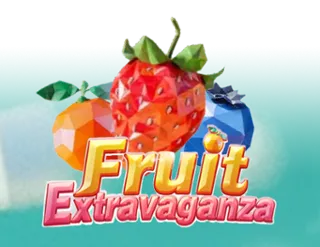 Fruit Extravaganza