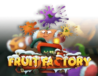 Fruit Factory