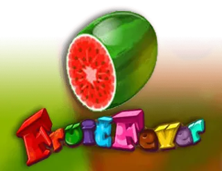 Fruit Fever