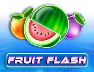 Fruit Flash