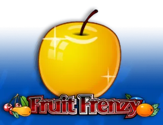 Fruit Frenzy