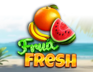 Fruit Fresh