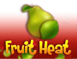 Fruit Heat