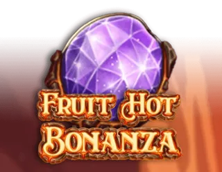 Fruit Hot Bonanza