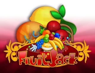 Fruit Jack