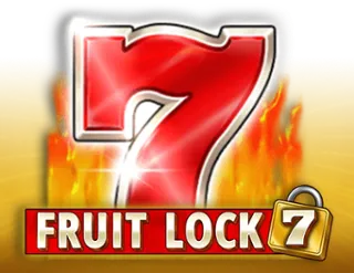 Fruit Lock 7