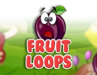Fruit Loops