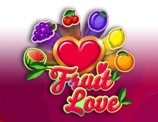 Fruit Love