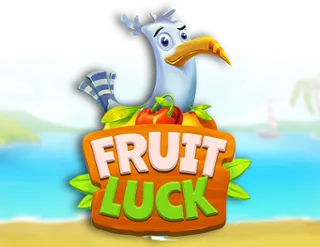 Fruit Luck