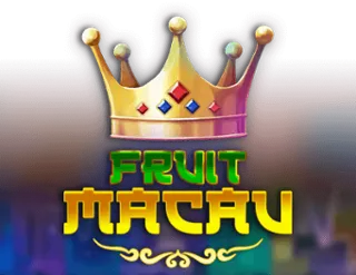 Fruit Macau
