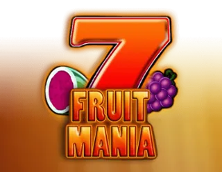 Fruit Mania