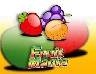 Fruit Mania