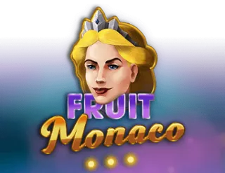 Fruit Monaco