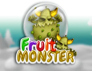 Fruit Monster