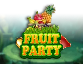 Fruit Party (KA Gaming)
