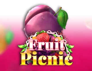 Fruit Picnic